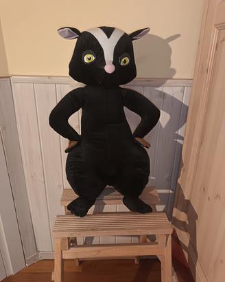 peluche PUZZOLA GIGANTE