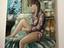 Immagine 1
