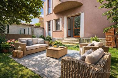 Appartamento Milano [Cod. rif 3299220VRG]