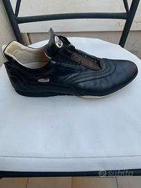 Scarpe cesare paciotti