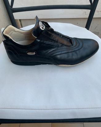 Scarpe cesare paciotti