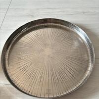 Vassoio Sia Home Fashion