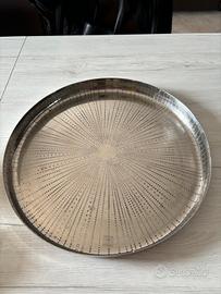 Vassoio Sia Home Fashion