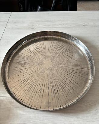 Vassoio Sia Home Fashion