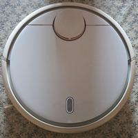 Xiaomi Robot Aspirapolvere 