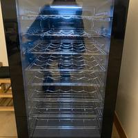 Cantinetta DiVino Candy 41 bottiglie