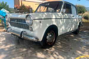 Fiat 1100 R
