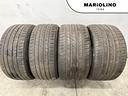 gomme-275-40-21-315-35-21-hankook-estive-80-2020