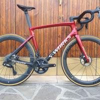 Specialized S-Works Tarmac SL7