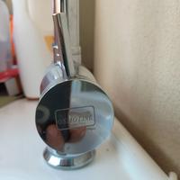 depuratore acqua domestica potabile osmosi 