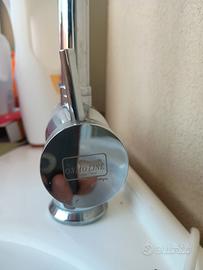 depuratore acqua domestica potabile osmosi 