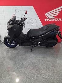 Yamaha X-Max 125 ABS Business