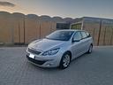 peugeot-308-bluehdi-120-s-s-sw-business