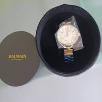 orologio Balmain