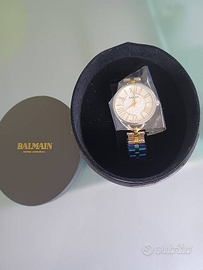 orologio Balmain