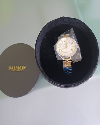 orologio Balmain