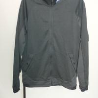 felpa New balance tg M