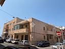 5-locali-a-gallipoli