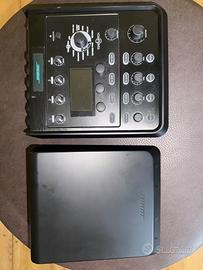 Mixer digitale Bose T4S