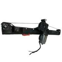 CREMAGLIERA ANTERIORE SINISTRA FIAT Punto EVO (09>