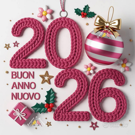 Badante