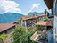Immagine 20