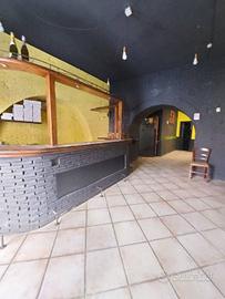 Immobile di 55 m² con 1 locale a Somma Vesuviana