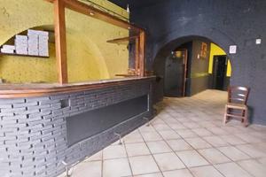 Immobile di 55 m² con 1 locale a Somma Vesuviana