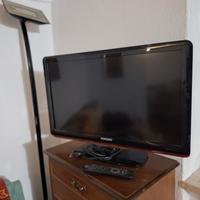 televisore
