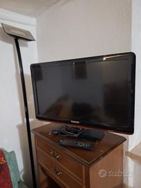 televisore