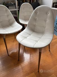 Sedie CASSINA 245 CAPRICE