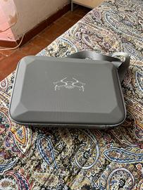 Custodia rigida x dji mini3/4/5