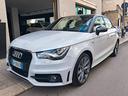 audi-a1-1-6-tdi-s-tronic-90cv-s-line-plus-2014-bos