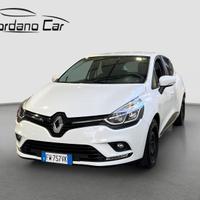 Renault Clio dCi 8V 75 CV 5 porte Business