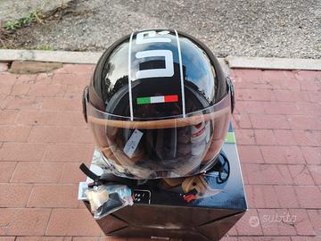 casco