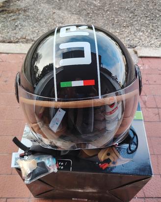 casco