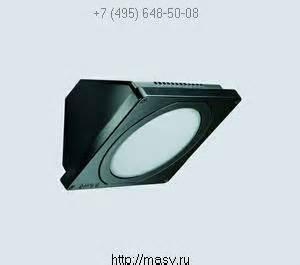 S43090.09 WIP applique E27 IP65
