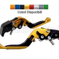 Leve per XB9 XB12 X1 S1 Lightning Cyclone 1125