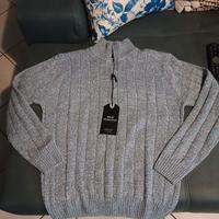 stock maglioni x rivendita