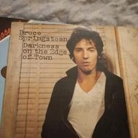 Vinili anni 70/80/90