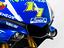 Immagine 16