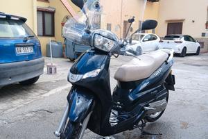  Pegeout 50cc