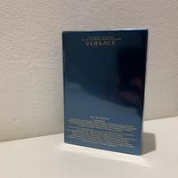Profumo Versace Eros