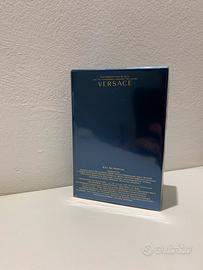 Profumo Versace Eros