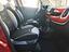 Immagine 7