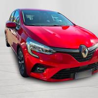 RENAULT Clio 5ª serie Clio Blue dCi 85 CV 5 po...