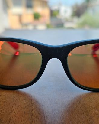 Occhiali Ray Ban