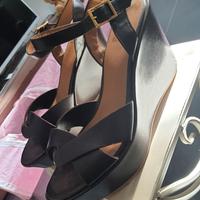 Scarpe Silvia Rossini