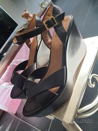 Scarpe Silvia Rossini