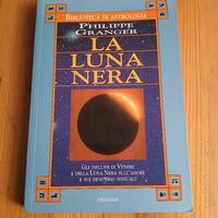 La Luna Nera